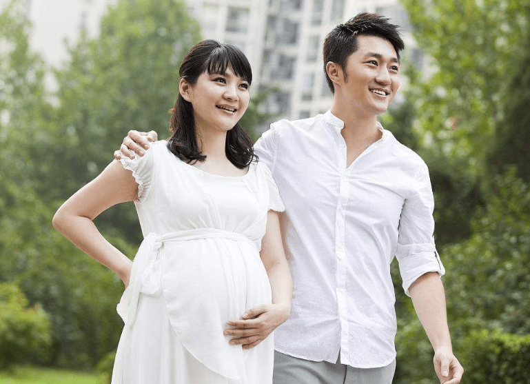 上海妇科前十名的医院排行榜